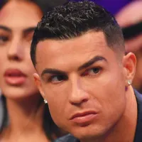 R$ 4,9 bilhões: Cristiano Ronaldo sofre e BBC 'crava' processo nas costas de CR7