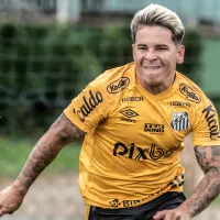 Corinthians não para em Soteldo e quer fechar contratação de atacante do Botafogo