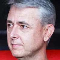 Tiago Nunes é avisado, R$ 5,3 milhões e já está decidido: Botafogo corre para fechar negócio com jovem jogador