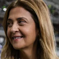 Multa rescisória de US$ 50 milhões, definido: Leila Pereira age e se blinda para garantir negócio no Palmeiras