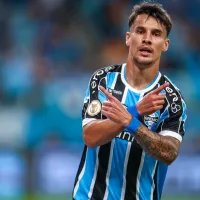 Grêmio recusa R$ 5,3 milhões e São Paulo sabe quanto precisa pagar por Ferreira