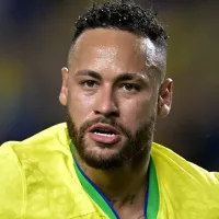 Surpreendeu! Milton Neves volta no tempo e coloca ex-jogador brasileiro acima de Neymar