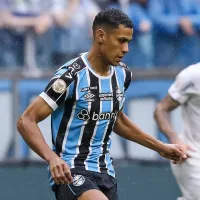 Bruno Alves pode ser anunciado por nova equipe em breve