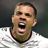 17 gols e 9 assistências em 2022: Ex-sonho do Vasco, Terans pode voltar ao futebol brasileiro para defender time paulista