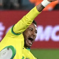 Neymar tem situação azeda para resolver e Dr. Rodrigo Lasmar manda a real sobre retorno