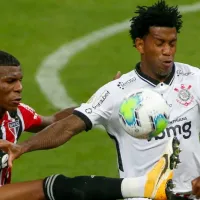 Santos surpreende a todos  para contratar 'queridinho' de rival paulista com contrato de 1 ano