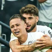 Corinthians toma decisão e põe data para fechar negócio com ativo do Timão