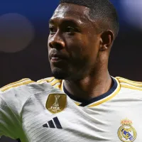 Real Madrid é rápido no mercado e define craque do Manchester United como substituto de David Alaba