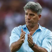 Opinião: Após ser vice no Brasileirão, o Grêmio pode ser protagonista em 2024