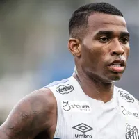 R$ 42 milhões: Jean Lucas deixa o Santos e vai jogar em gigante da Série A do Brasileirão