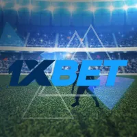 Código promocional 1xBet: use SOMOSBET e ganhe bônus até R$2400