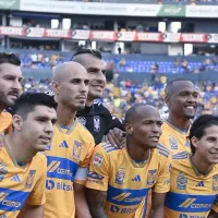 Reforço de peso: Craque do Tigres-MEX é oferecido ao Grêmio