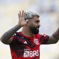 Pesquisa aponta os jogadores mais chatos do Brasil em 2023; Gabigol lidera a lista