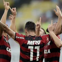 Vasco não para em Coutinho e quer anunciar a contratação de campeão da Libertadores com o Flamengo em 2019