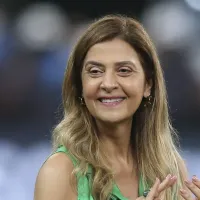 Confira quais são os donos de clubes brasileiros com mais dinheiro; Leila Pereira fica em 4º