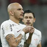 Substituto de Fábio Santos: Corinthians encaminha a contratação de badalado lateral esquerdo