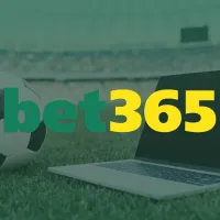 bet365 cadastro: aprenda a abrir uma conta