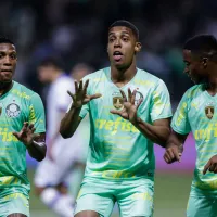 Mercado da Bola: R$ 53 milhões fazem a diferença no Palmeiras, que prevê oferta acima da média