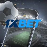 1xBet é confiável? Tudo o que você precisa saber