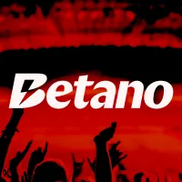 Código promocional Betano:  Aposte com SOMOSVIP