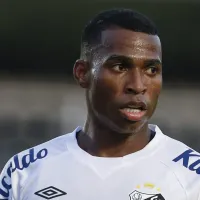 Clube faz proposta de R$ 35 milhões e encaminha a contratação de Jean Lucas, do Santos