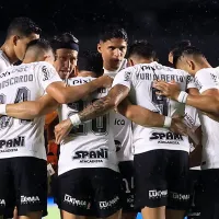 Vira-casaca: Jogador do Corinthians se oferece para jogar no São Paulo e revolta Fiel na web