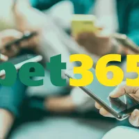 bet365 app: Saiba como baixar e apostar