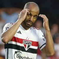 Opinião: São Paulo de Lucas Moura entra como um dos favoritos ao título da Libertadores