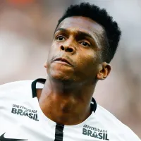 Ex-Corinthians, Jô desiste da aposentadoria e encaminha acerto com equipe brasileira