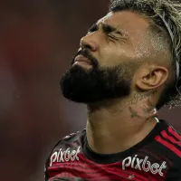 Nada de Gabigol: Corinthians prepara +2 contratações aprovadas por Mano Menezes