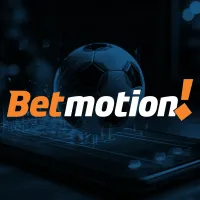 Promocode Betmotion: Use SOMOSVIP e ganhe até R$400