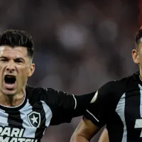 Bahia consegue o 'sim' e avança para contratar grande nome do Botafogo