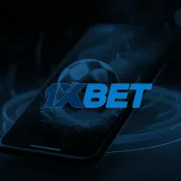 1xBet para iniciantes: guia para começar a apostar