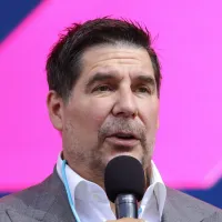 Marcelo Claure, vice-presidente da Shein, confirma interesse em SAF do futebol brasileiro