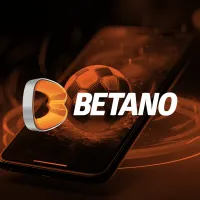 Betano login: como acessar e apostar com bônus