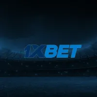 Pix 1xBet: como fazer transações para apostar no site