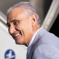 Flamengo vai negociar com craque do Liverpool após pedido especial de Tite