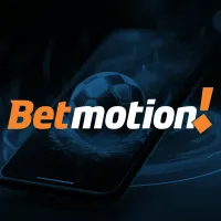 Betmotion app: como apostar pelo celular