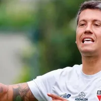 Contrato de três anos, Casares deu aval: São Paulo 'age na surdina' para ter jogador em 2024