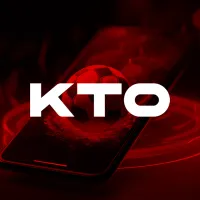 KTO app: Como instalar e apostar no celular