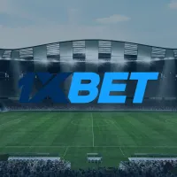 1xBet é legal? Conheça as licenças da plataforma