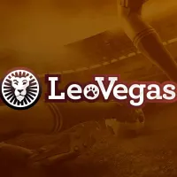 Código promocional LeoVegas: Saiba como receber a oferta