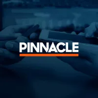 Pinnacle app: review dos recursos da plataforma pelo celular