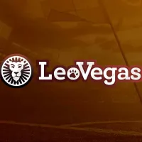 LeoVegas cadastro: Crie sua conta com bônus