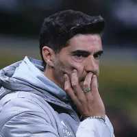 Abel não vai gostar nada disso: Liverpool quer contratar importante nome do Palmeiras