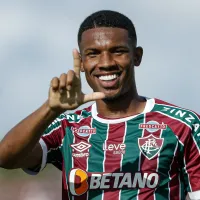 Lelê expõe pedido de Fernando Diniz no Fluminense e garante: \&#039;Não tinha como recusar\&#039;