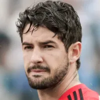 SAF do futebol brasileiro tem caminho livre para anunciar Alexandre Pato, ex-São Paulo