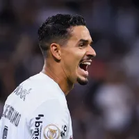 Corinthians consegue o \&#039;sim\&#039; e avança para contratar substituto de Lucas Veríssimo