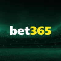 bet365 Copa do Brasil: veja como apostar (2024)