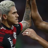 Proposta agrada e Botafogo acerta com grande nome do elenco do Flamengo